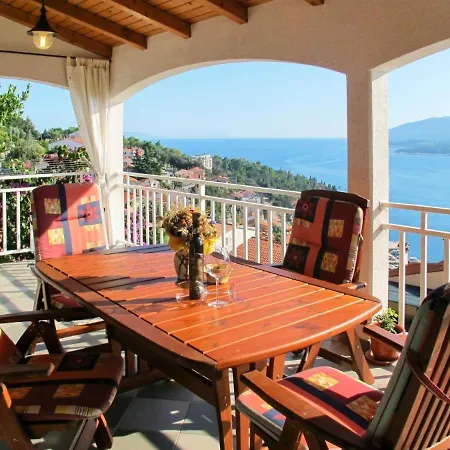 Luxury 2 Bedrooms App In - Istra *