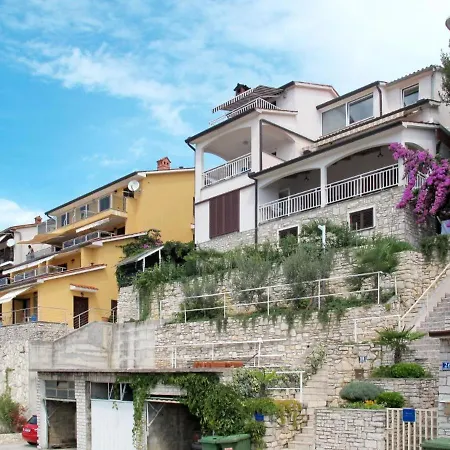 Luxury 2 Bedrooms App In - Istra *