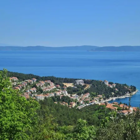 Luxury 2 Bedrooms App In - Istra *