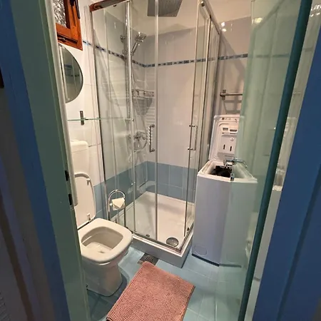 Luxury 2 Bedrooms App In - Istra Apartament Rabac