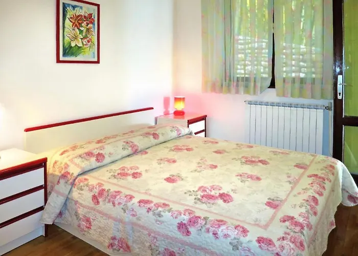Luxury 2 Bedrooms App In - Istra *