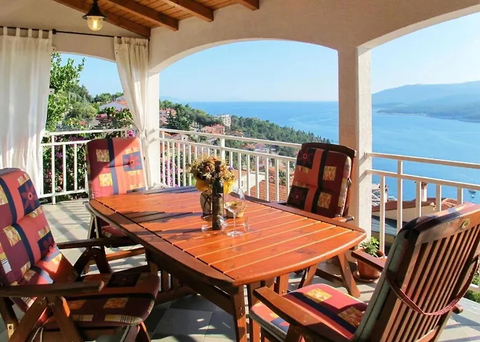 Luxury 2 Bedrooms App In - Istra *