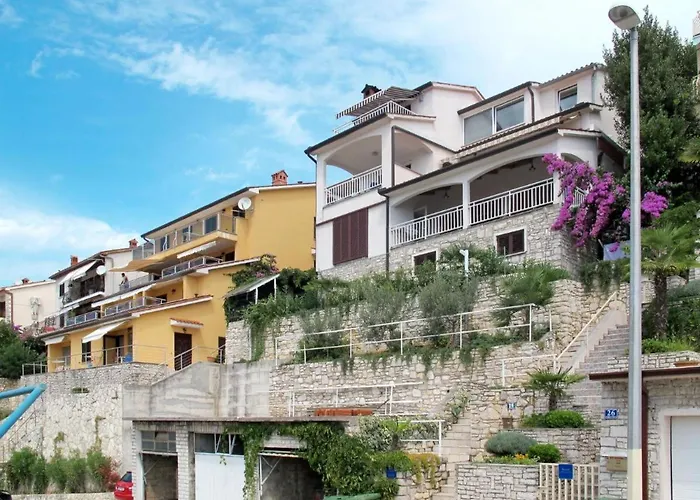 Luxury 2 Bedrooms App In - Istra *