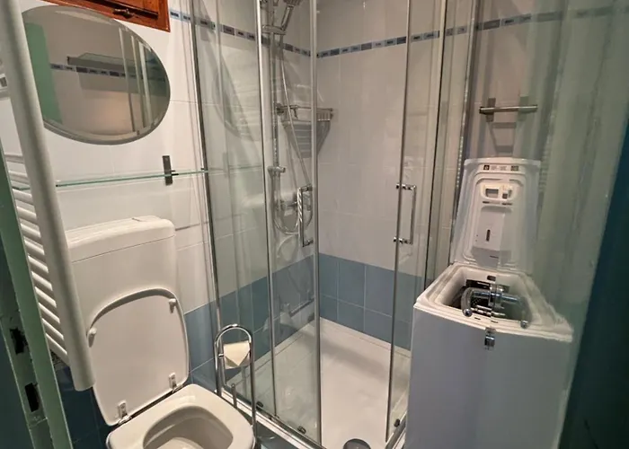 Luxury 2 Bedrooms App In - Istra