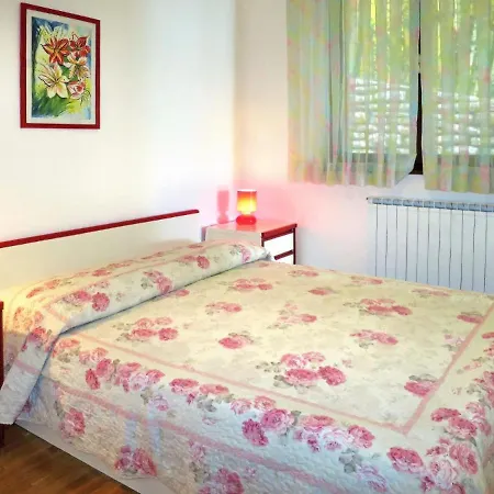 Luxury 2 Bedrooms App In - Istra *