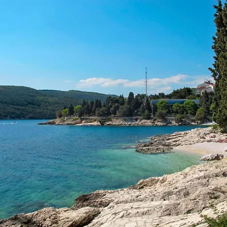 Luxury 2 Bedrooms App In - Istra ראבץ
