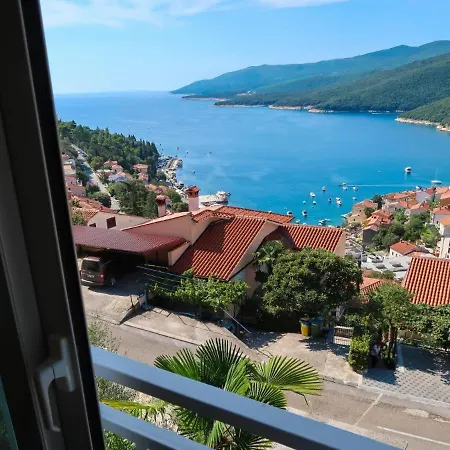Luxury 2 Bedrooms App In - Istra