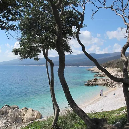 Luxury 2 Bedrooms App In - Istra Appartement *