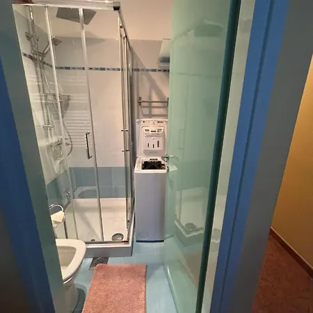 Luxury 2 Bedrooms App In - Istra * ראבץ