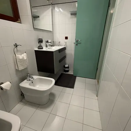 Luxury 2 Bedrooms App In - Istra דירה ראבץ