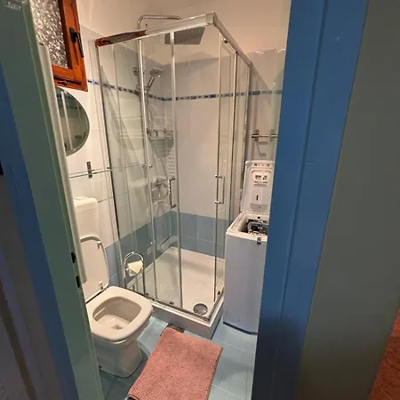Luxury 2 Bedrooms App In - Istra * ראבץ
