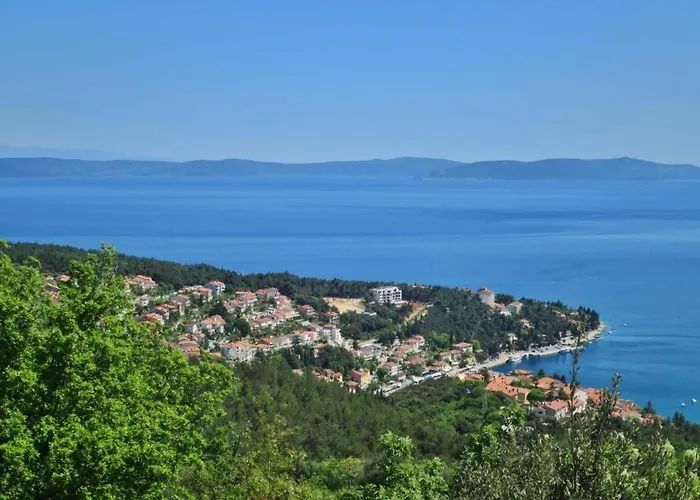 Luxury 2 Bedrooms App In - Istra *