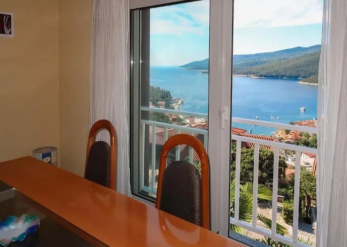 Luxury 2 Bedrooms App In - Istra 아파트