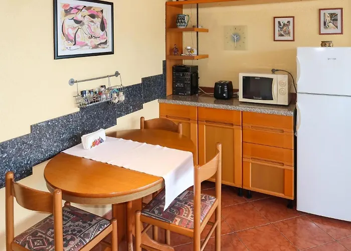 아파트 Luxury 2 Bedrooms App In - Istra