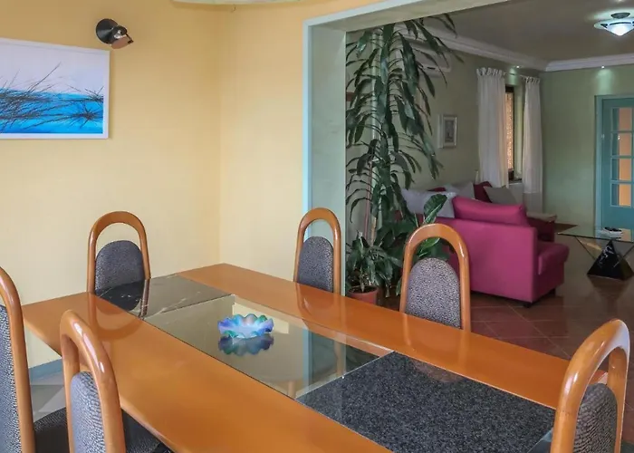 Luxury 2 Bedrooms App In - Istra 아파트 *