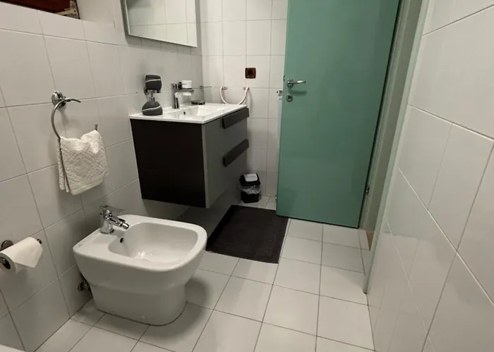 Luxury 2 Bedrooms App In - Istra 아파트 라벡